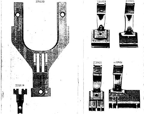 131hariita.JPG