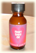 �t�����[�G�b�Z���X����I�C��