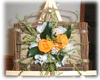 ��������f�G�ɉ��o���܂�