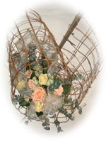 �ĂɃo����~���l�߂āE�E�E