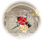 �o�b�O�̒��Ƀo��